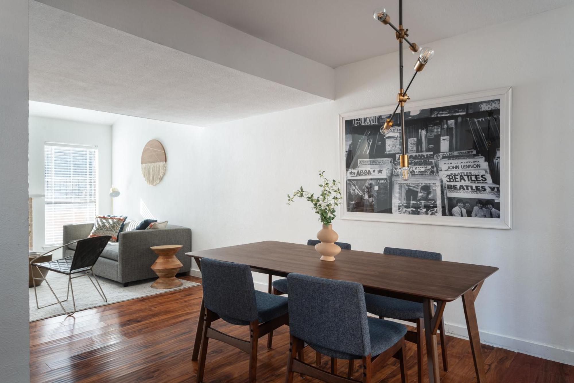 Отель Heart Of Austin Hideaway Экстерьер фото